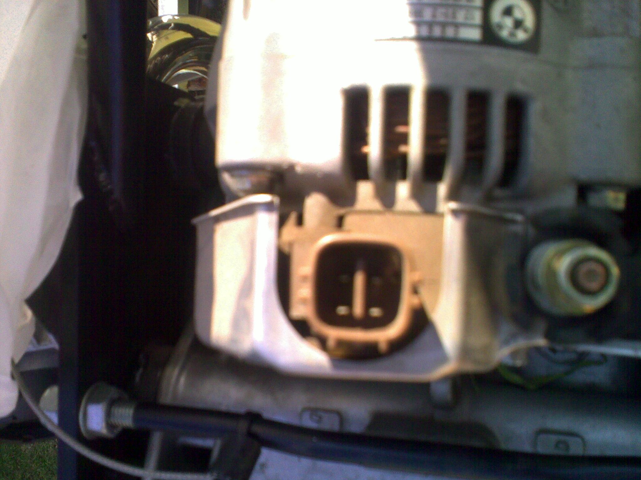 02092009074.jpg