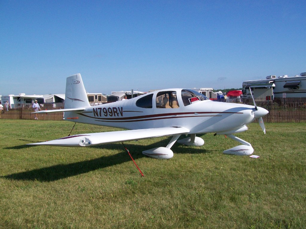 100_0134s.JPG
