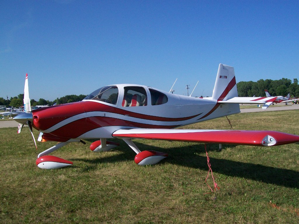 100_0138s.JPG