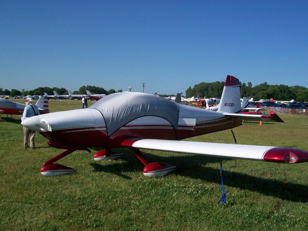 100_0139s.JPG