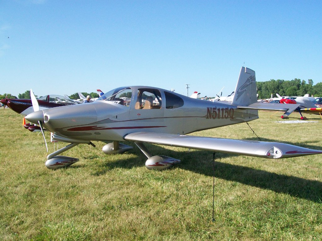 100_0140s.JPG