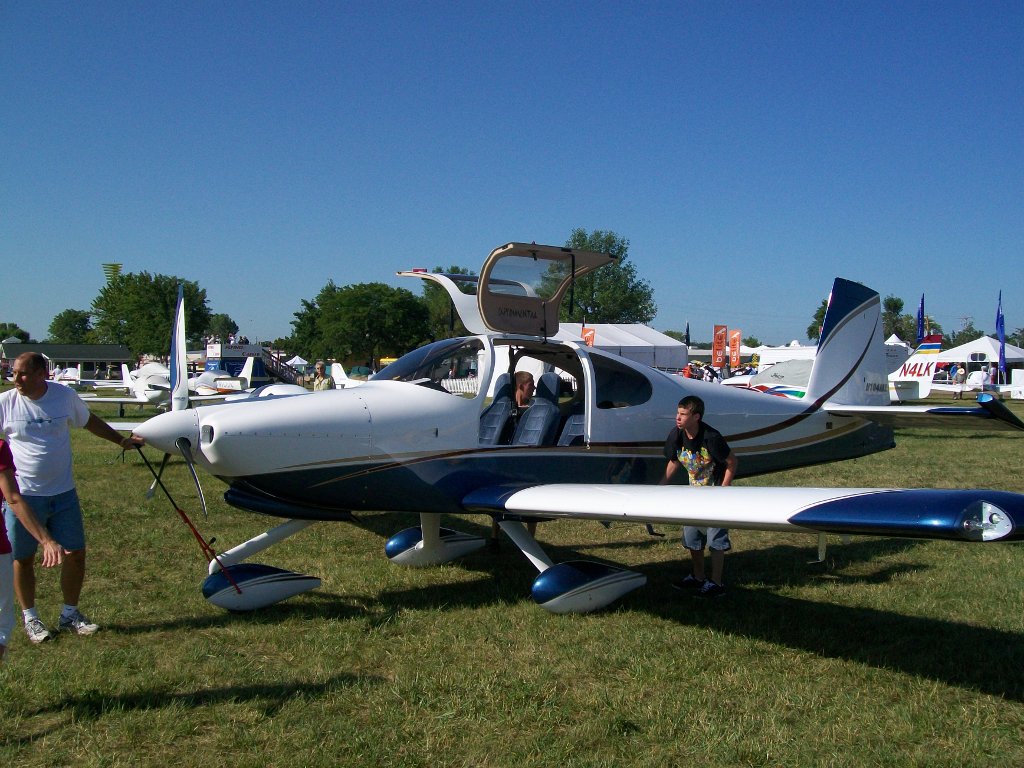100_0149s.JPG