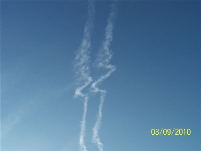 100_3749.JPG