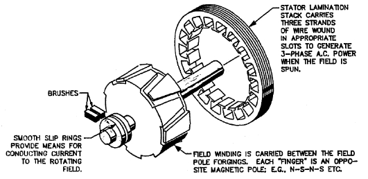 10782fdf.jpg