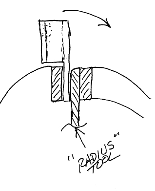 10ef7b1e.jpg