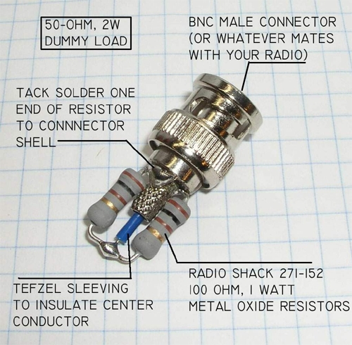 1170c439.jpg