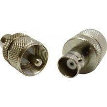 1170c5a0.jpg