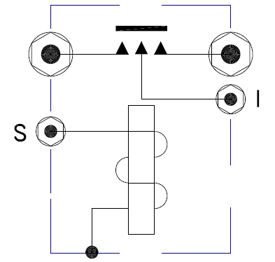 15ea5a.jpg