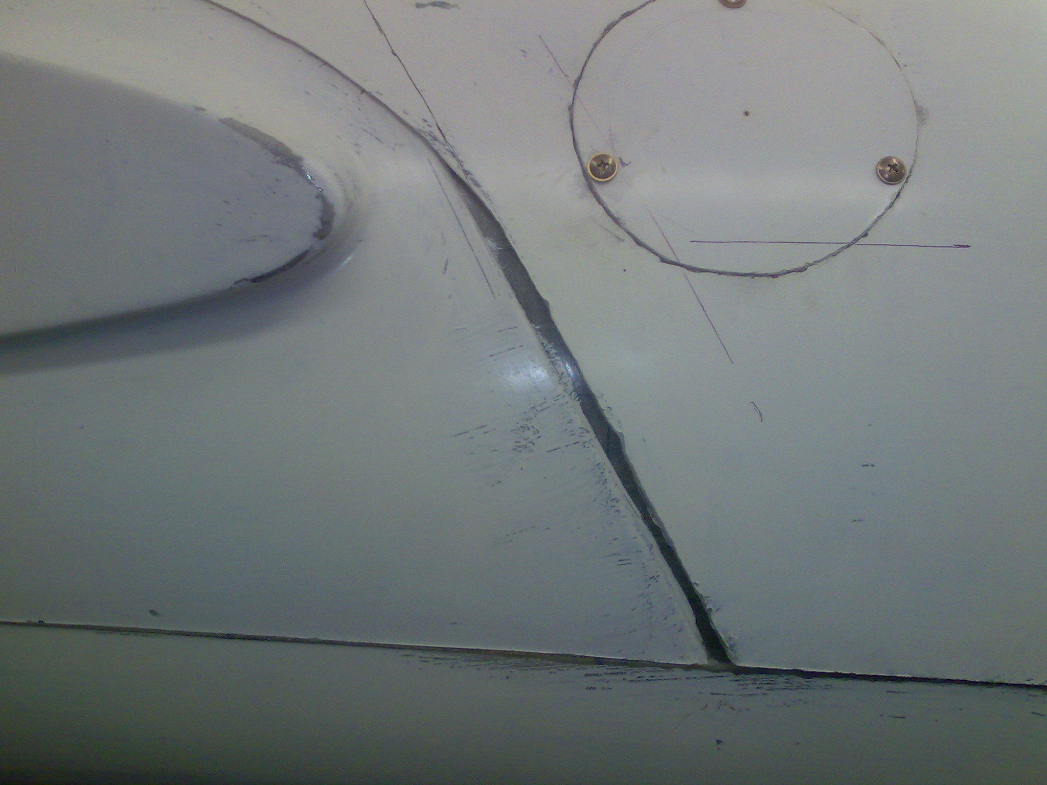 19092010483.jpg