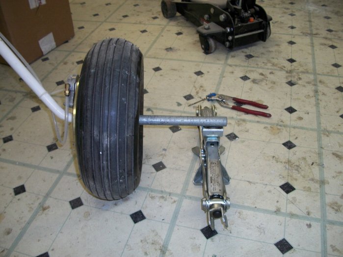 1E7.jpg