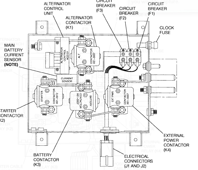 1db79a57.jpg