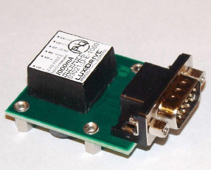 1eb795b2.jpg