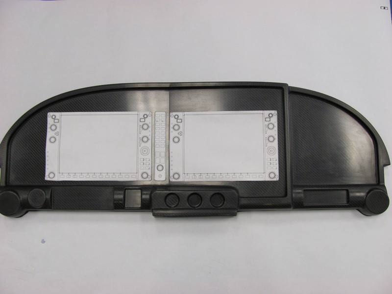 1G900 panel.jpg