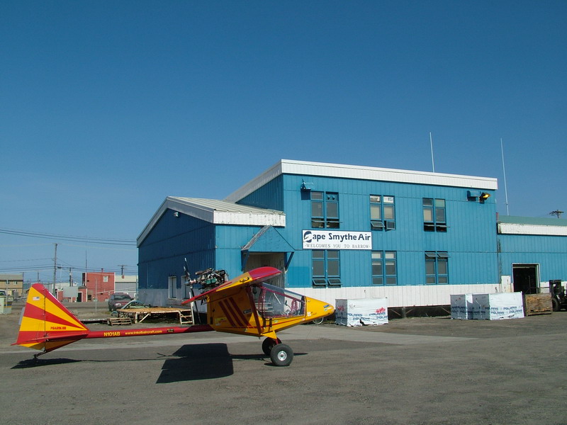 2004c_128.jpg