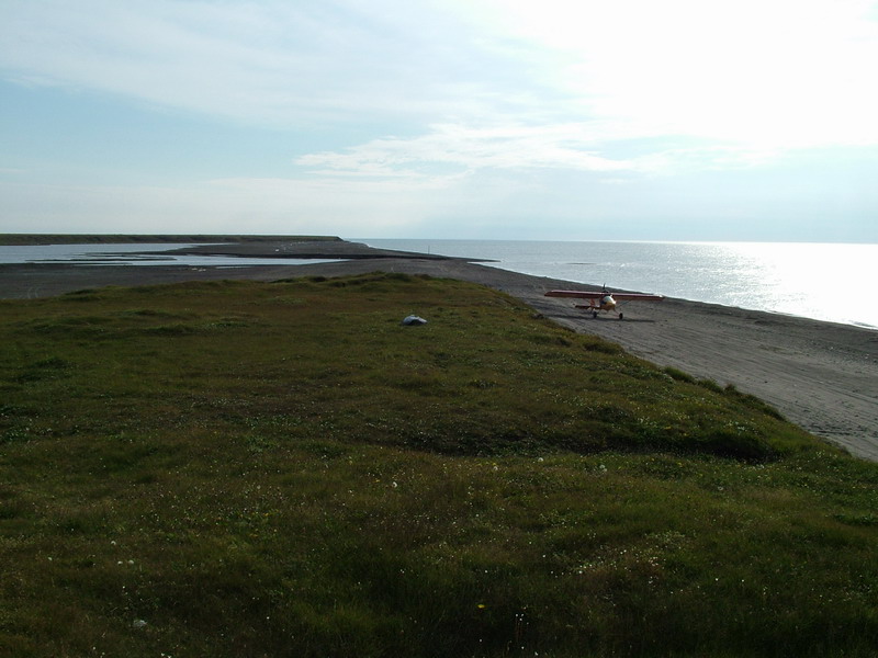 2004c_186.jpg