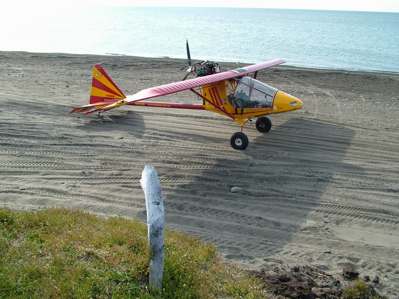 2004c_196.jpg