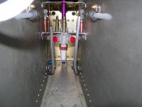 2006-02-26-fuel-11.JPG