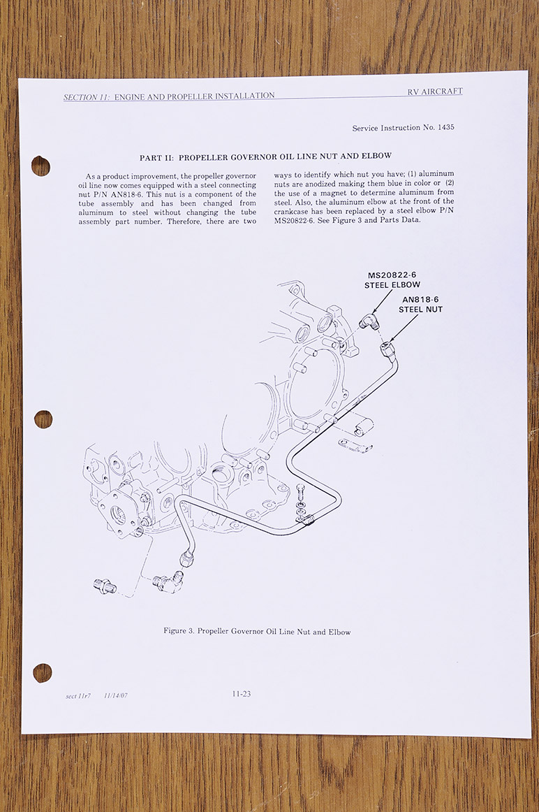 2009.08.15_-_RV-8_-_IO-390_Governor_Oil_Line_(2).jpg