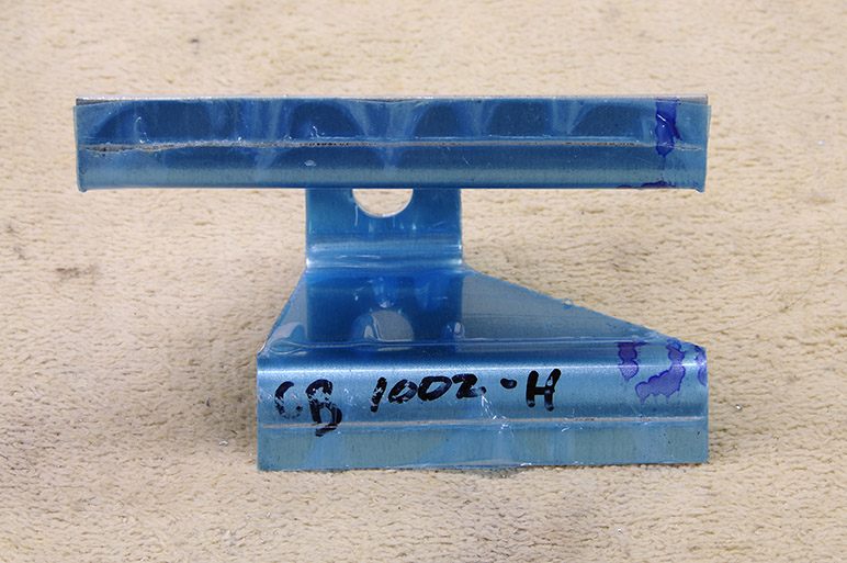 2009.09.18_-_RV-8_-_RV-10_Front_Mounted_Governor_Cable_Bracket_CB-1002-H_(1).jpg