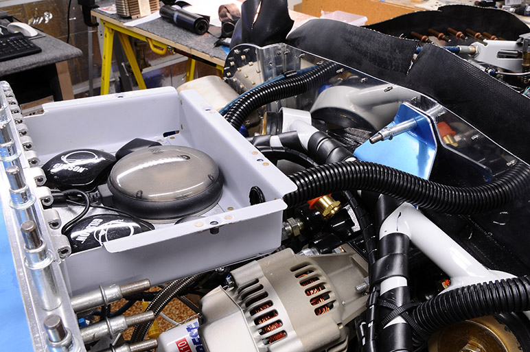 2009.10.21_-_RV-8_-_Cooling_Blast_Tubes_(5).jpg