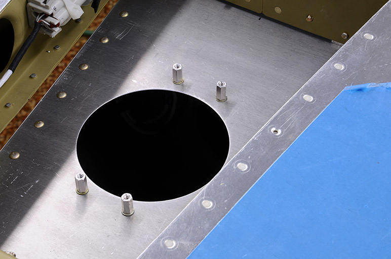 2010.03.07_-_GRT_Magnetometer_Installation_In_Tail_(4).jpg