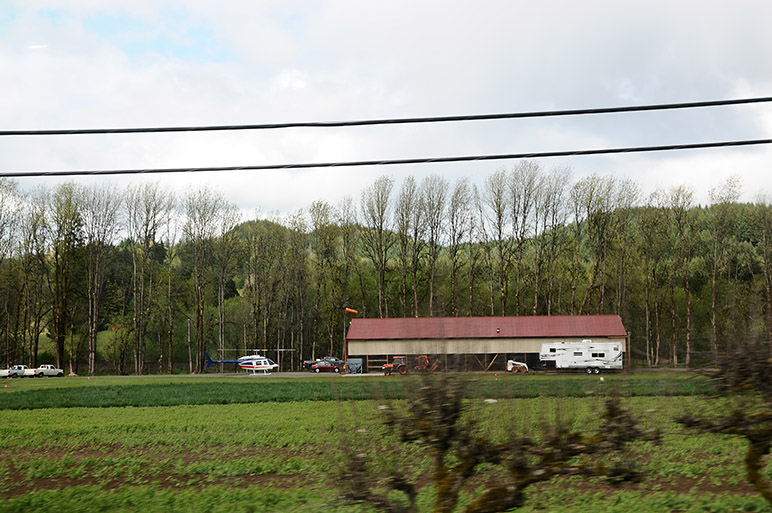 2010.04.28_-_RV-8_-_Trip_To_Vernonia,_The_Rockcreek_B&B,_&_The_Vernonia_Airport_(11).jpg