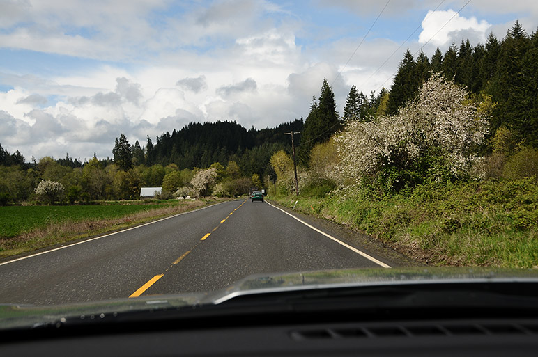 2010.04.28_-_RV-8_-_Trip_To_Vernonia,_The_Rockcreek_B&B,_&_The_Vernonia_Airport_(14).jpg