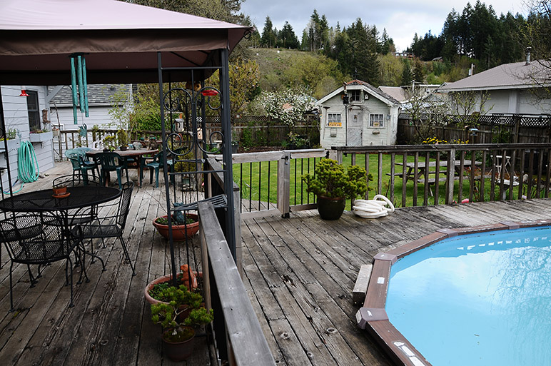 2010.04.28_-_RV-8_-_Trip_To_Vernonia,_The_Rockcreek_B&B,_&_The_Vernonia_Airport_(30).jpg