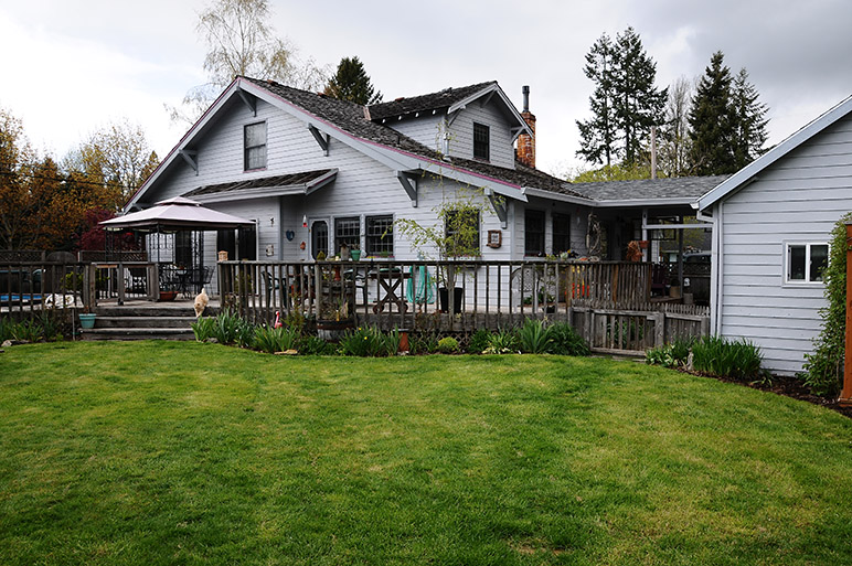 2010.04.28_-_RV-8_-_Trip_To_Vernonia,_The_Rockcreek_B&B,_&_The_Vernonia_Airport_(33).jpg