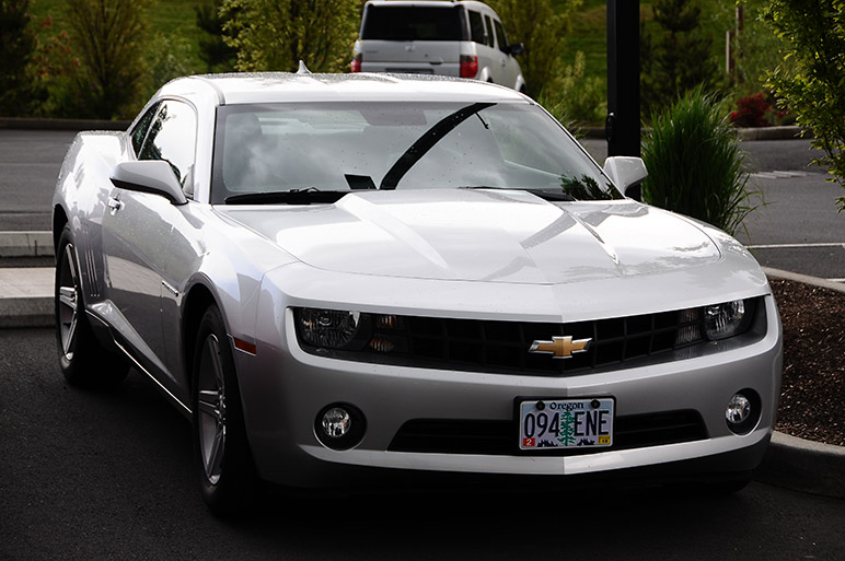 2010.04.28_-_RV-8_-_Trip_To_Vernonia,_The_Rockcreek_B&B,_&_The_Vernonia_Airport_(4).jpg