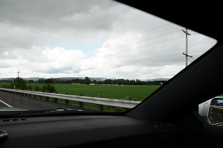 2010.04.28_-_RV-8_-_Trip_To_Vernonia,_The_Rockcreek_B&B,_&_The_Vernonia_Airport_(9).jpg