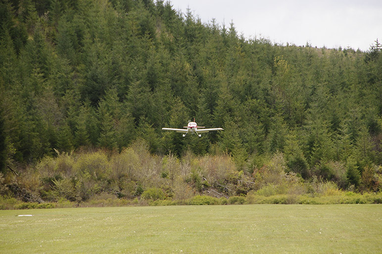 2010.04.30_-_RV-8_-_Trip_To_Vernonia,_RV_Checkout_Day_2_-_Session_1_(8).jpg