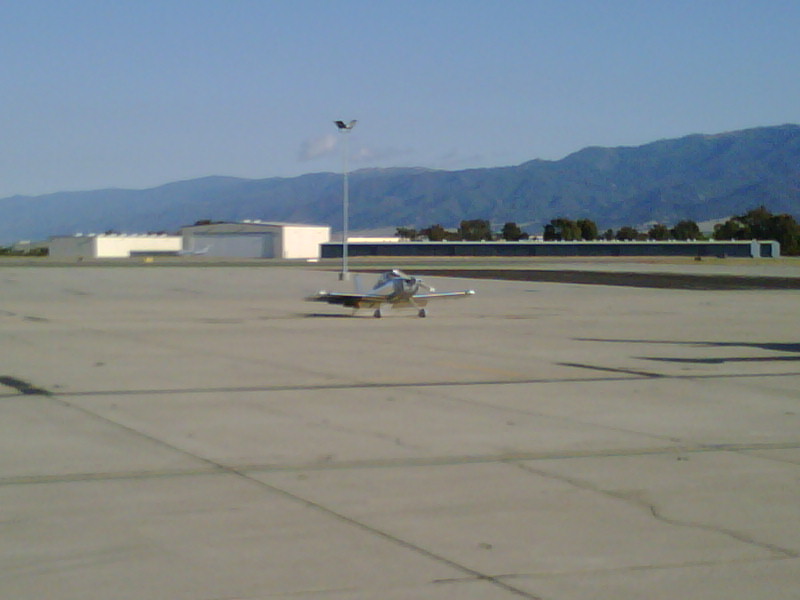 2010.05.28_-_RV-8_-_Livermore_To_Salinas_In_30_Minutes_-_Aww,_Isnt_It_Cute_(7).jpg