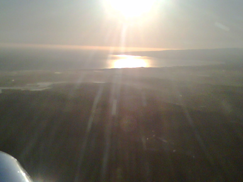 2010.05.28_-_RV-8_-_Livermore_To_Salinas_In_30_Minutes_-_Flying_Home_(15).jpg