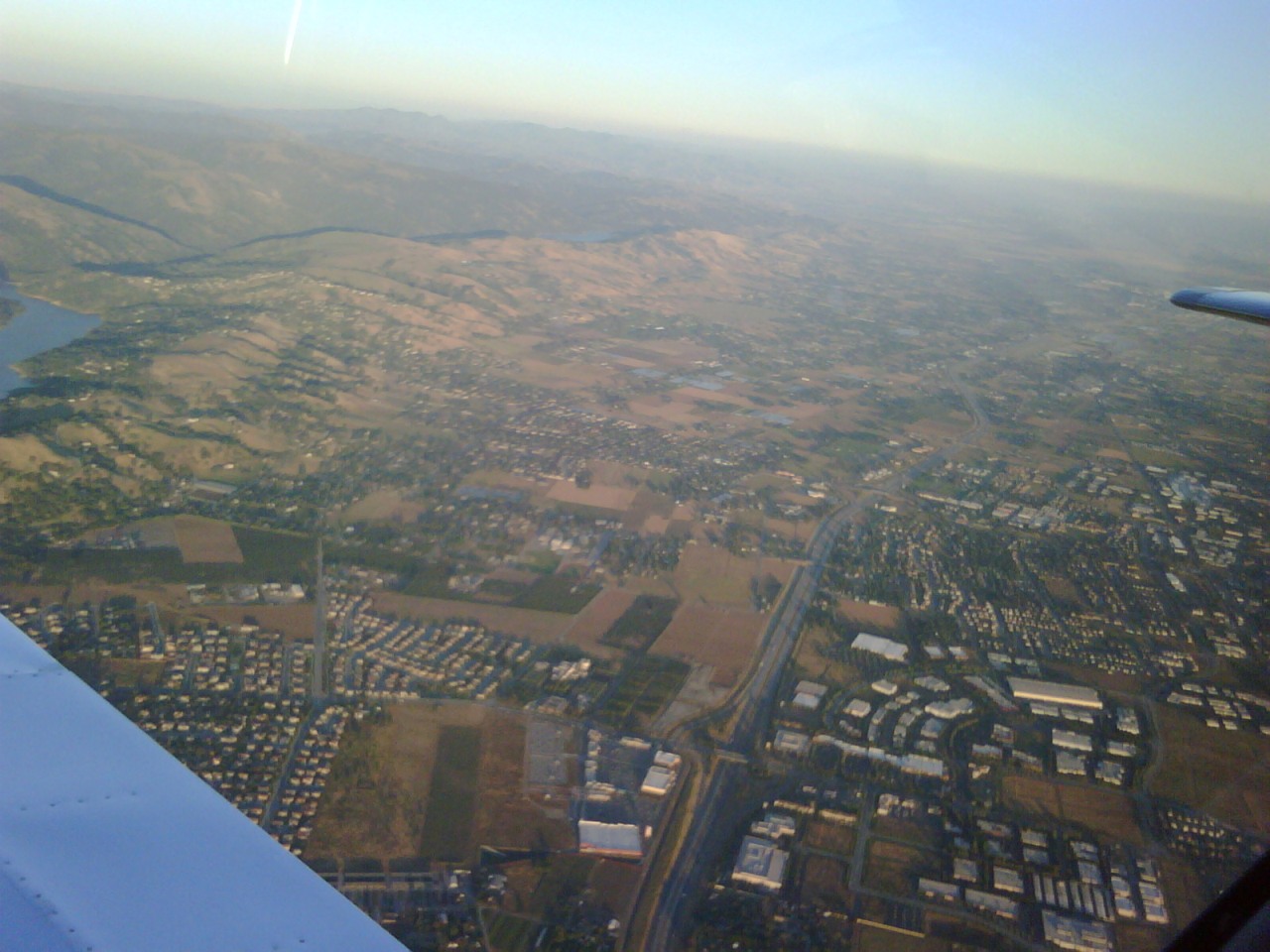 2010.05.28_-_RV-8_-_Livermore_To_Salinas_In_30_Minutes_-_Flying_Home_(19)1.jpg