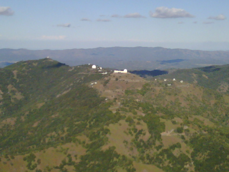 2010.05.28_-_RV-8_-_Livermore_To_Salinas_In_30_Minutes_-_Lick_Observatory_(1).jpg