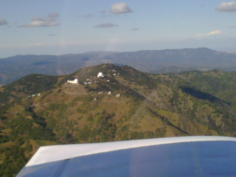 2010.05.28_-_RV-8_-_Livermore_To_Salinas_In_30_Minutes_-_Lick_Observatory_(2).jpg