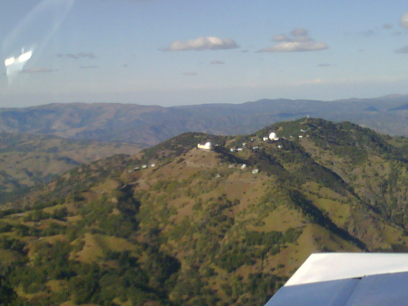 2010.05.28_-_RV-8_-_Livermore_To_Salinas_In_30_Minutes_-_Lick_Observatory_(3).jpg