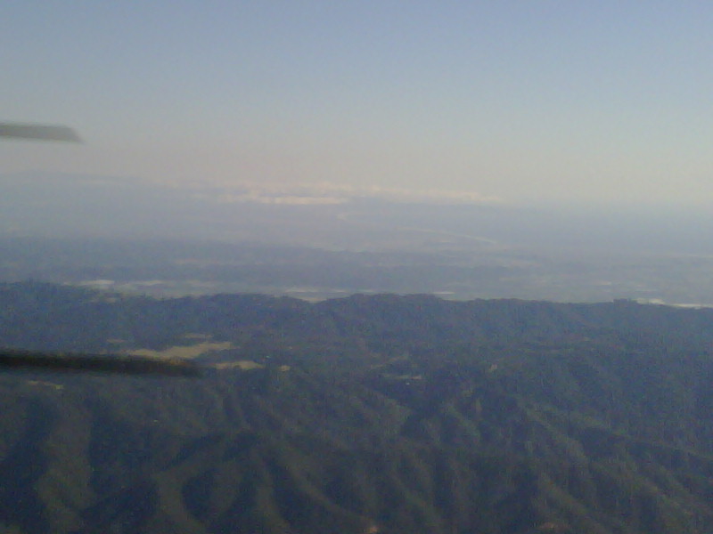 2010.05.28_-_RV-8_-_Livermore_To_Salinas_In_30_Minutes_-_Monterey_Bay_(4).jpg