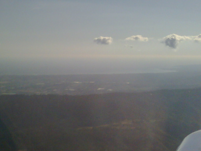 2010.05.28_-_RV-8_-_Livermore_To_Salinas_In_30_Minutes_-_Monterey_Bay_(5).jpg