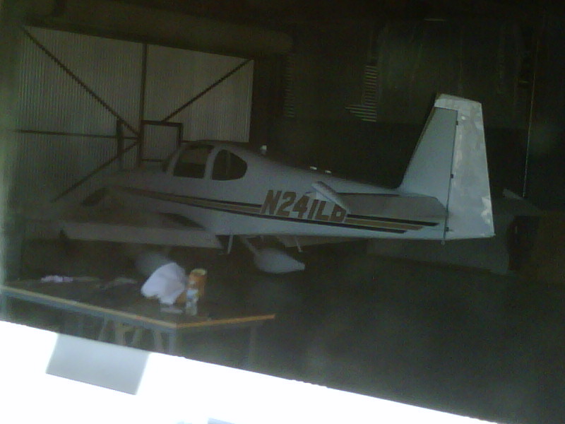 2010.05.28_-_RV-8_-_Livermore_To_Salinas_In_30_Minutes_-_RV-10_Owned_By_The_Same_Guy_As_The_Red_RV-8_(13).jpg