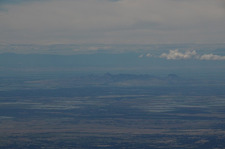 2010.06.05_-_RV-8_-_Trip_To_Lake_Tahoe_(74)_-_Sutter_Butte_-_Yes,_It_Really_Was_That_Clear_Today!.jpg