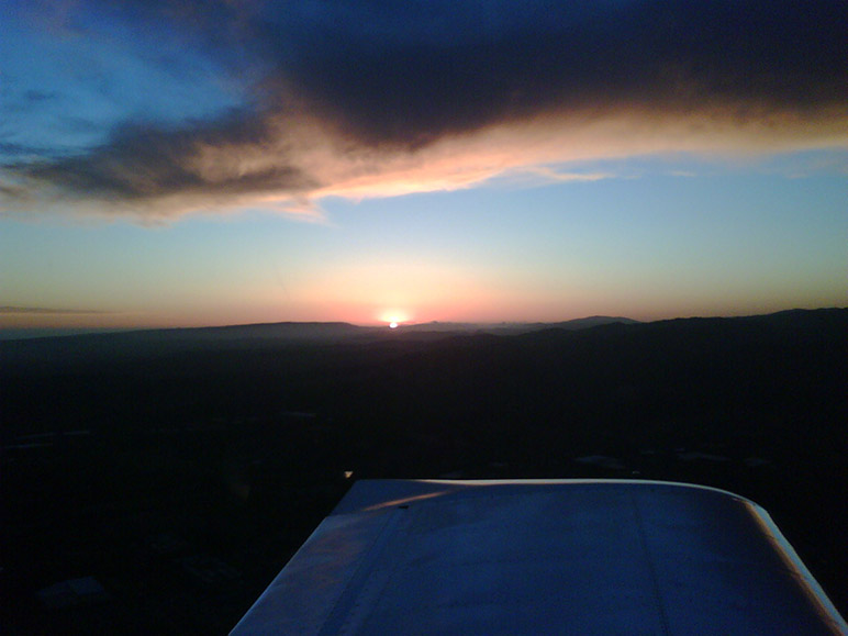 2010.06.10_-_RV-8_-_Watsonville_For_Dinner_(5).jpg