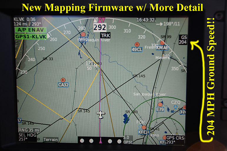 2010.09.18_-_RV-8_-_Trip_To_Porterville_California_(57)_-_Trip_Home_New_Maping_Firmware_With_New_Detail.jpg