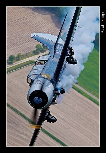 2010-05-15_Wim_Houquet_1.jpg