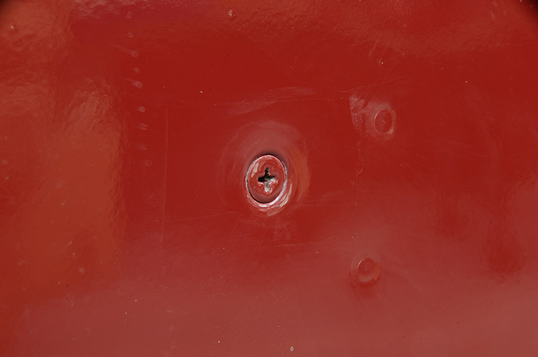2011.12.27_-_RV-6_-_Static_Air_Ports_(1)_-_Original_Port.jpg