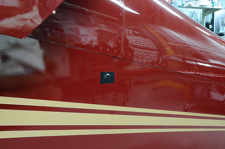 2011.12.27_-_RV-6_-_Static_Air_Ports_(3)_-_Static_Port_Test_Modification.jpg