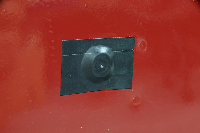 2011.12.27_-_RV-6_-_Static_Air_Ports_(4)_-_Static_Port_Test_Modification.jpg