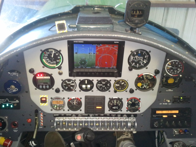 2011-06-11 13 37 07.jpg