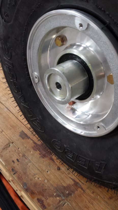 20131102_135324.jpg
